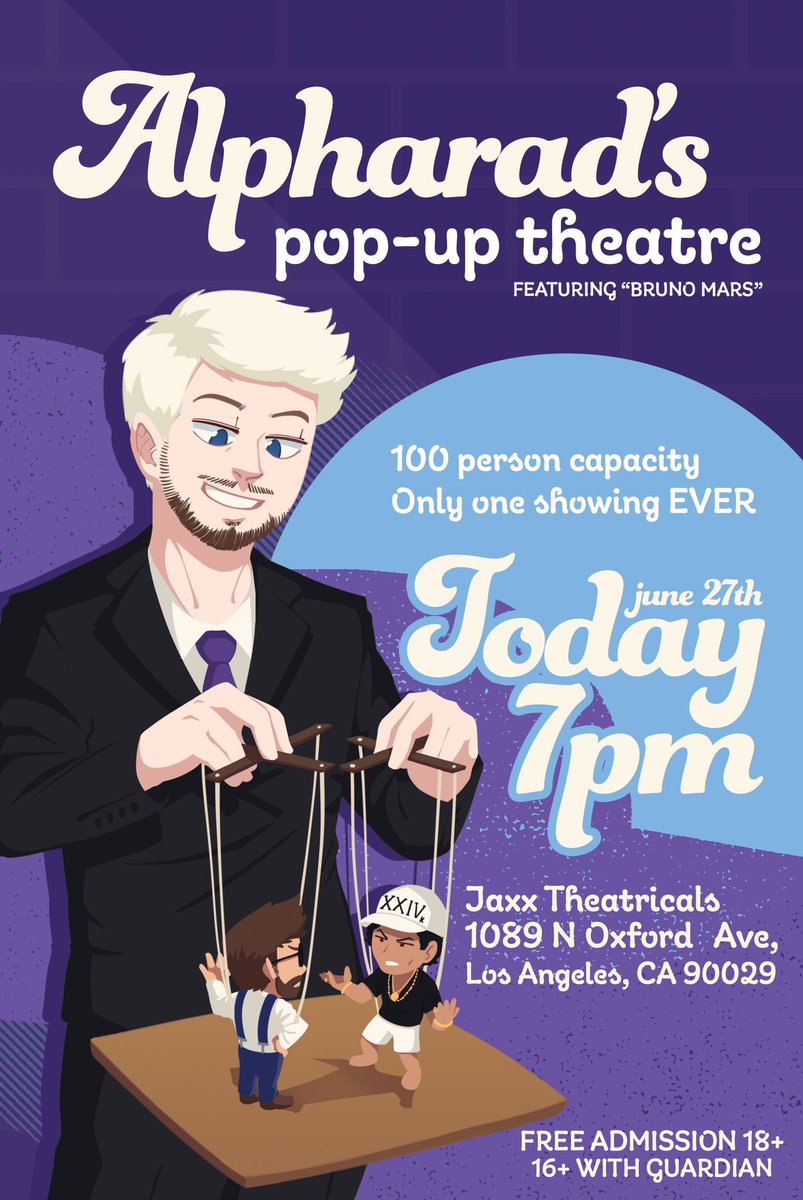 Drumsy on Twitter "line has definitely formed, havent checked how long