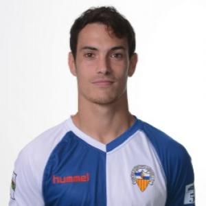 Vicenç Hernández 🧅 tweet media