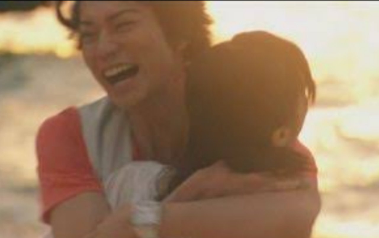 マコ 花より男子ファイナル 真央潤 公開日から13年 いつまでも色あせない 花だんは永久に不滅です T Co W1mmpesni1 Twitter