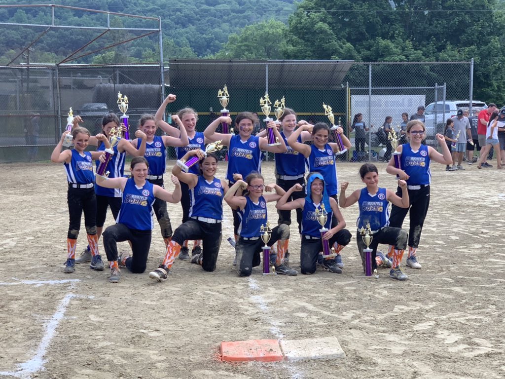 petesinapi's tweet photo. 2021 Babe Ruth u10 Connecticut State Champions!! #brookfieldBurn10u @BabeRuthSB   #HardWork #StatesOrBust #EarnIt #RTeamRTown #Burn10u #Together https://t.co/KlTOQuhxrg