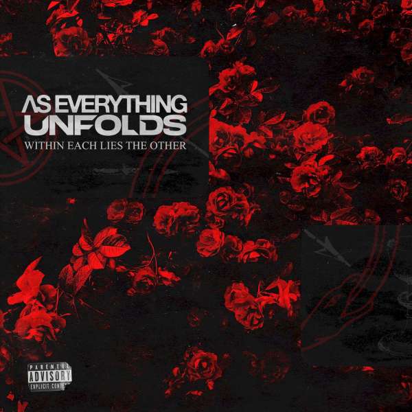 Unsere Redakteurin Pia-Kim Schaper hat sich die Online-Release-Show zum Debüt von AS EVERYTHING UNFOLDS angesehen.

powermetal.de/content/konzer…