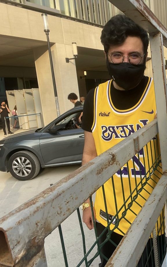 e3biGG's tweet photo. Survivor şeysi @hardlyanyjuice https://t.co/wVXSxiCXj4
