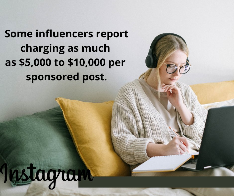 MahbubaAkhter11's tweet photo. Contact me if you need Instagram Influencer. Check this link below to know more. 

https://t.co/wAYpoJ7D1Z

#instagramposts #instagrammarketing #Fiverr #fiverrseller #fiverrgig #fiverrgigpromotion #fiverrgigs #FiverrBox #love #TrendingNow https://t.co/frjVAvkxp1