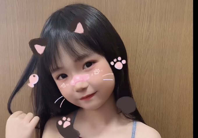 ゆとりのTwitter画像20