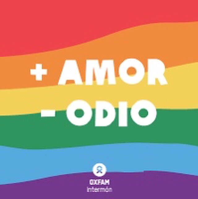 Oxfam Intermón Vigo (@oxfamvigo) on Twitter photo 