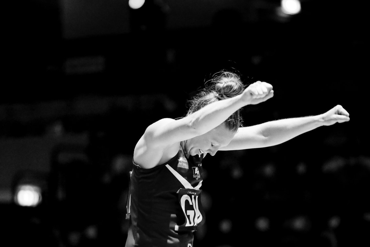 SkyNetball's tweet image. 𝓣𝓱𝓮 𝓯𝓪𝓲𝓻𝔂-𝓽𝓪𝓵𝓮 𝓮𝓷𝓭𝓲𝓷𝓰.

@maymay10 🏆