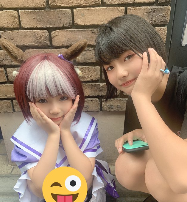 ゆとりのTwitter画像12