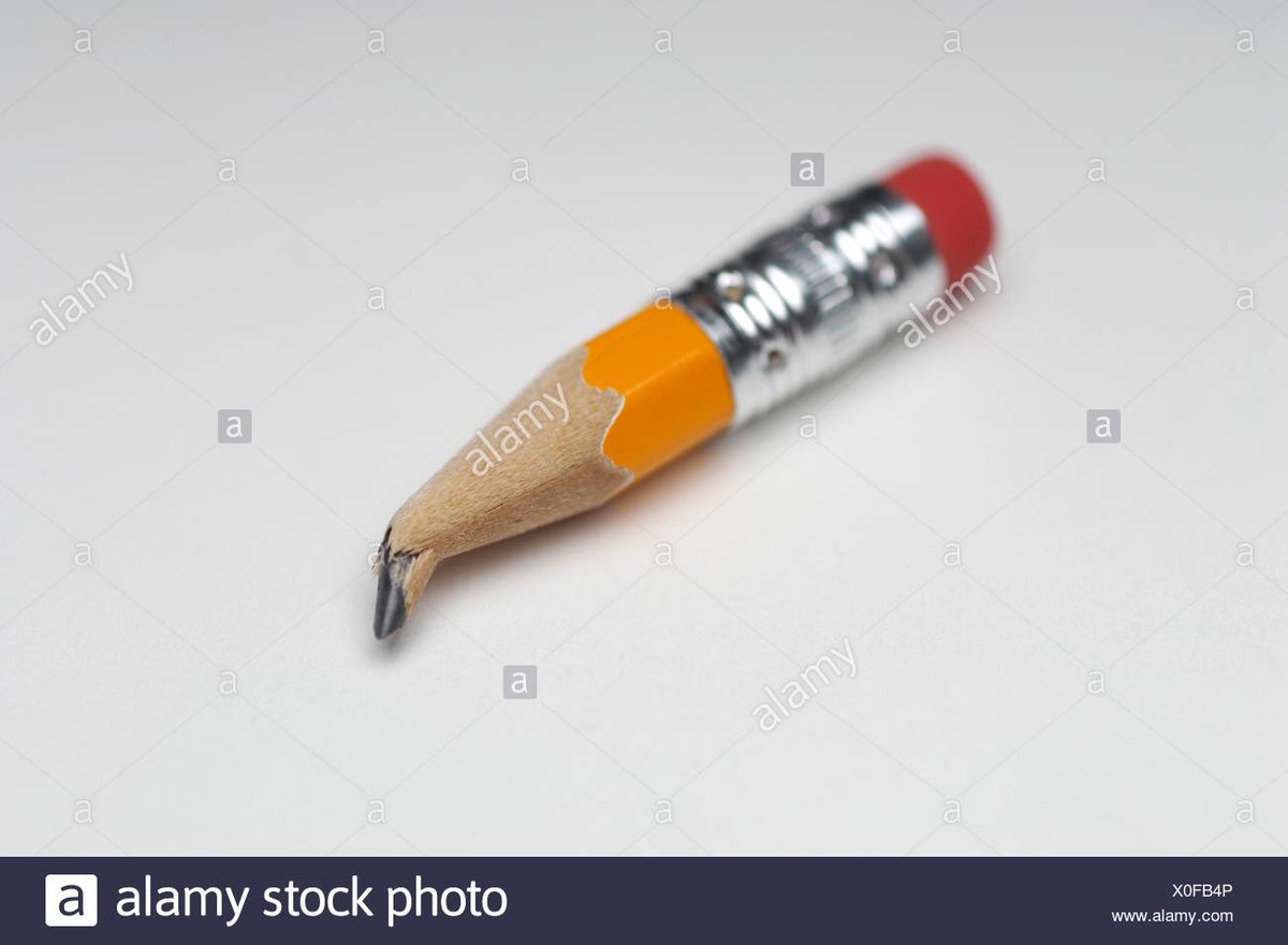 unpaintednails's tweet photo. @MrBeattie_MEd I’m more like this at this point in the term 😂 https://t.co/0xd2ieOEsO