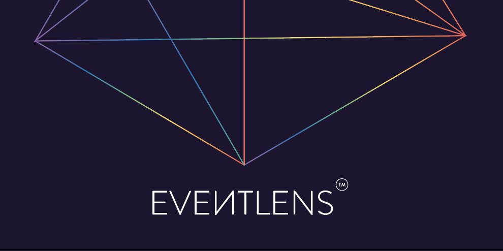 EventLensGlobal's tweet photo. It takes courage to stand up for who you are.
Flaunt your true identity and feel proud of it.
Happy #Pride

#pride2021 #pridemonth #pridemonth2021 https://t.co/kSv01Vo0D6