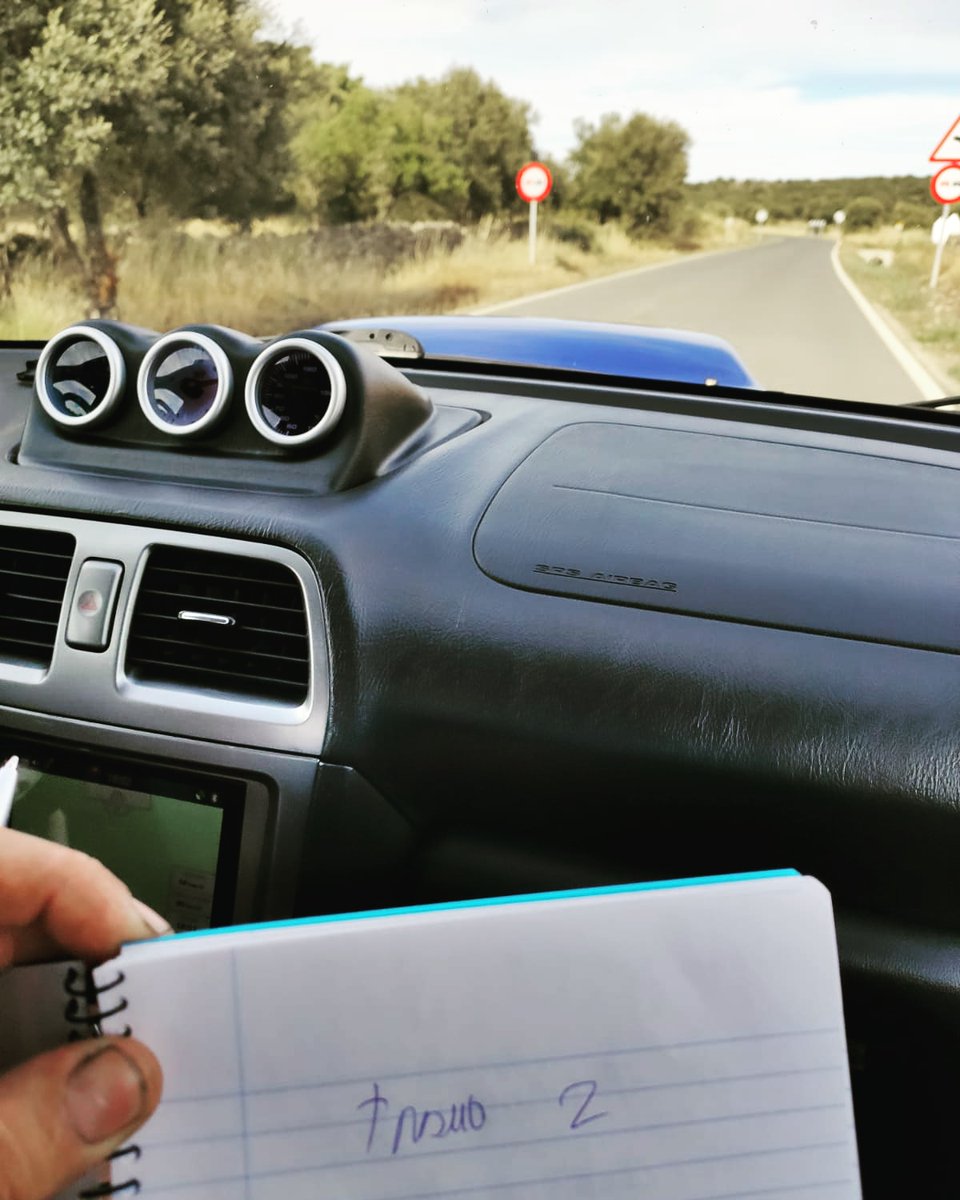 odcompeticion's tweet photo. ¿Qué será? 🧐🤔 #odcompeticion se embarca en nuevos proyectos, pronto os daremos más datos 😮⏱️ https://t.co/CFJ3EzOvFO