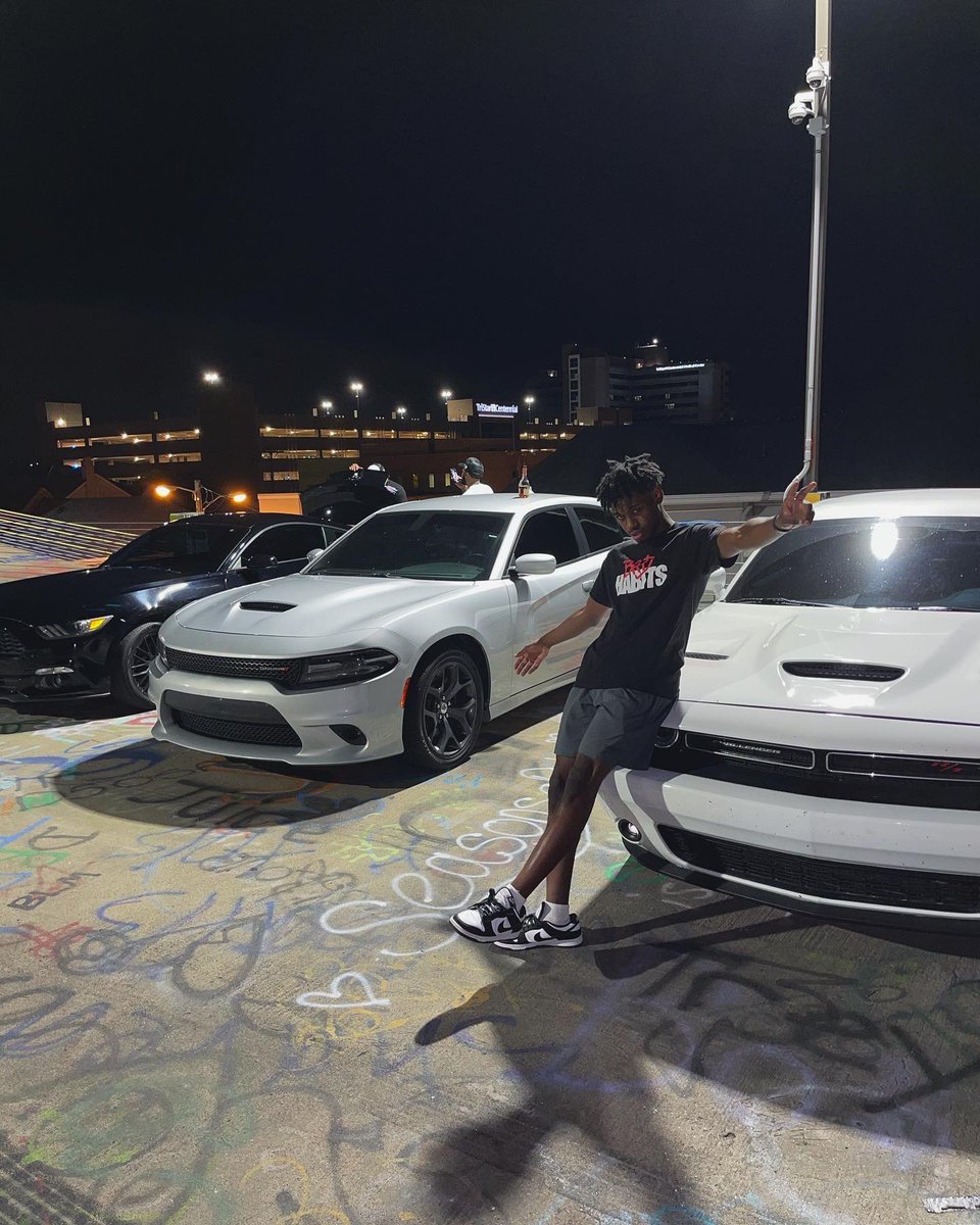 trincocar's tweet photo. Look at me I done built me a business up➕➕➕🔥 https://t.co/UHUqQVWvuV