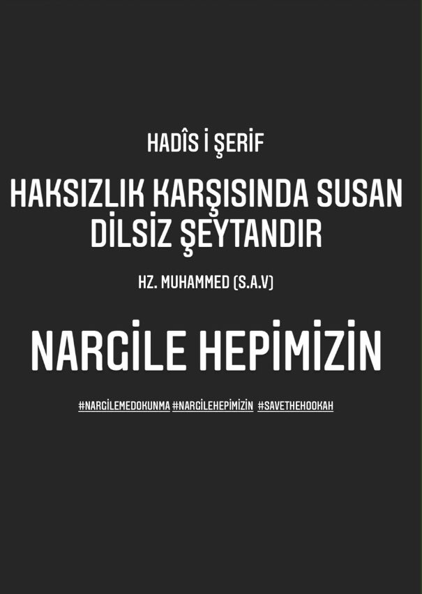 yanesun's tweet photo. İşimizi ekmeğimizi geri istiyoruz pandeminin başından beri hiç açılmayan tek sektör biziz ve artık fark edilmek ve bizim de evimize ekmek götürmemiz gerektiğini bilmeniz gerekiyor...
#nargilemedokunma https://t.co/pcdITsGqLH