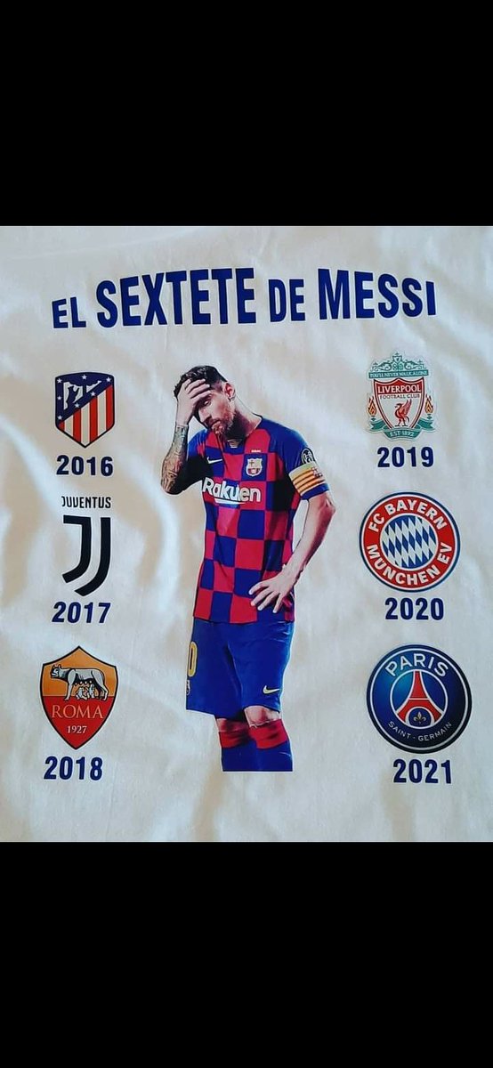 EL_BICHO_CR7's tweet photo. @cristobalsoria https://t.co/yi75wg1wMn