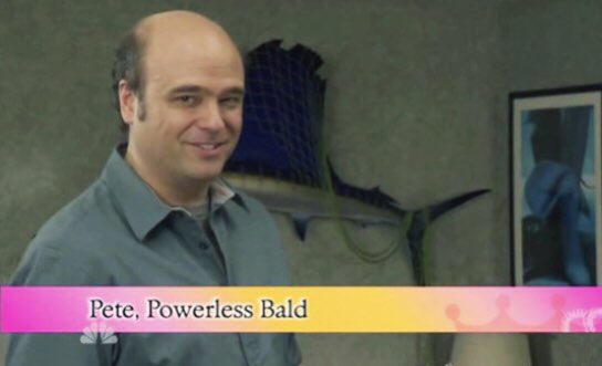 no context 30 rock tweet media