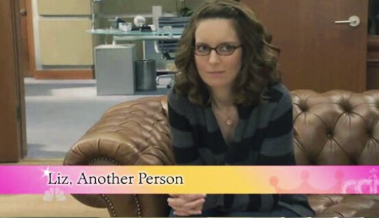 no context 30 rock tweet media