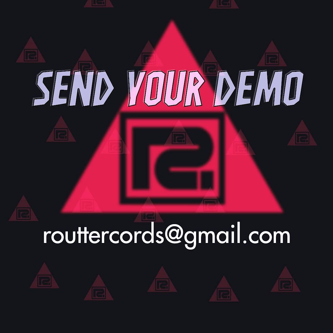 routtercords's tweet photo. Send your demo right now!
 #hardcore #mastersofhardcore #hardstyle #xraw https://t.co/WvlCy2FCTg