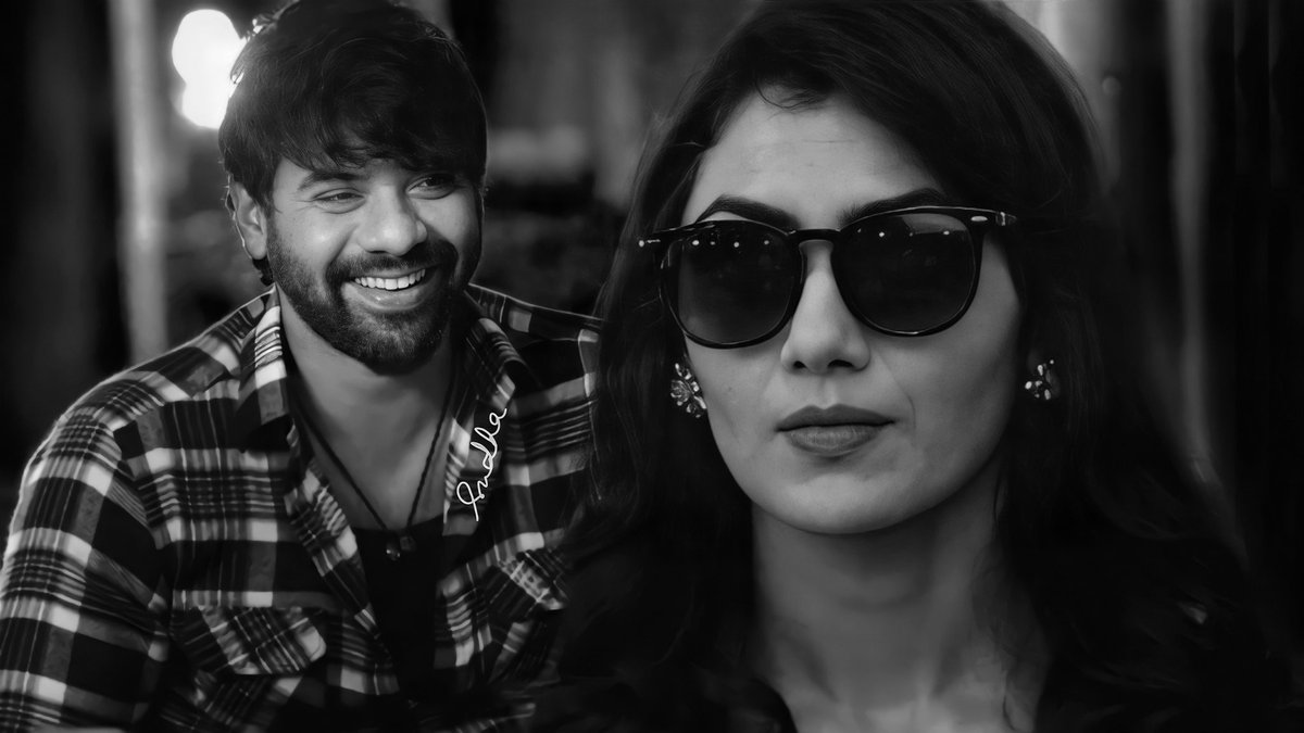 tishasudha's tweet photo. #uff #nazarnalage #ChawlBoy #Bossy #RockstarkiRani #KumkumBhagya #newlook #TiSha #Amazing #whataperformance #everyscene #pinniringa #Hatsoff #ShabirAhluwalia #SritiJha #EditSudha #GoodNight #Friends #SweetDreams #TakeCare @shabirahluwalia @sritianne @Megha2513 @The_bestabhigya https://t.co/EnOKMvNTJr