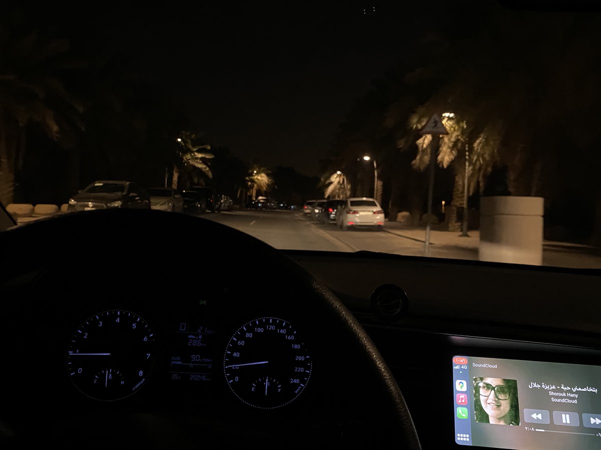 Mohammed tweet media