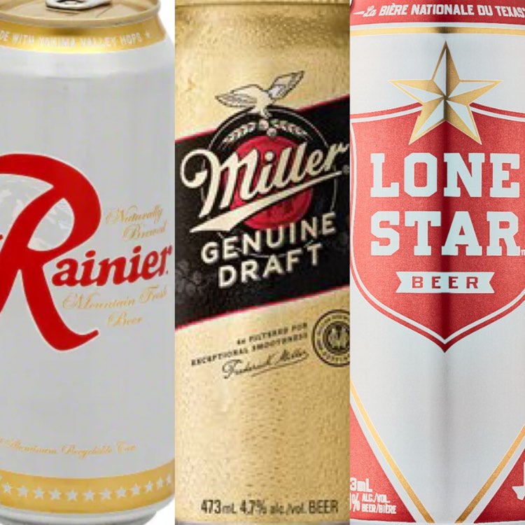 domesticpintsONLY tweet media