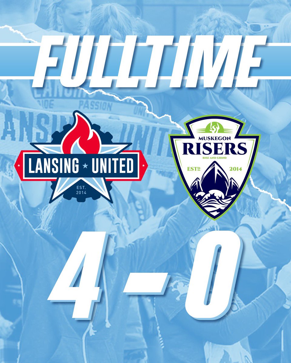 LansingUnited's tweet photo. HOOPS WIN!!! 
#pridepassionunity https://t.co/DrwwZM0zNR