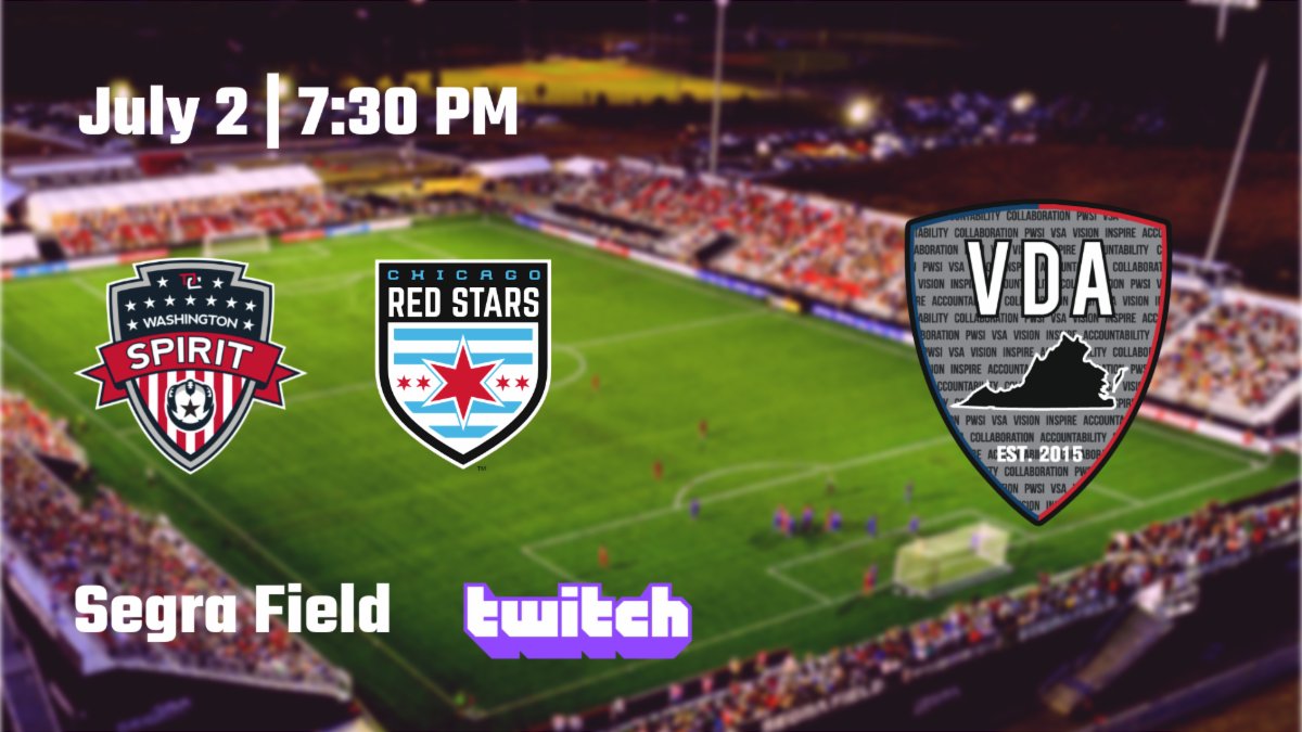 Princewilliamcourage Couragepw Twitter