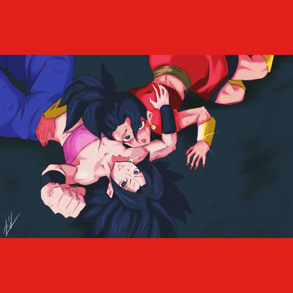 ─────ʚ•⊰⊱•ɞ─────
❝ ᴡʜᴇɴ ᴡᴇ'ʀᴇ ᴛᴏɢᴇᴛʜᴇʀ, ɴᴏᴛʜɪɴɢ ᴄᴀɴ ꜱᴛᴏᴘ ᴜꜱ ! ❞
─────ʚ•⊰⊱•ɞ─────

- 𝙍𝙖𝙧𝙚𝙡𝙮 𝙚𝙫𝙚𝙧 𝙨𝙥𝙡𝙞𝙩
- 𝙎𝙞𝙨𝙩𝙚𝙧𝙡𝙮 𝙙𝙪𝙤
- 𝙏𝙝𝙚 𝙩𝙬𝙤 𝙝𝙖𝙡𝙫𝙚𝙨 𝙤𝙛 𝙆𝙀𝙁𝙇𝘼.

                  ♡ &amp; ↺