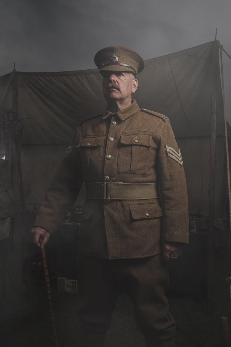 Andrew (@awdphotography) on Twitter photo Just processed all my WW1 images from the @CVHISTORYFEST <a href="/James1940/">James Holland</a> #amazinghistory Just processed all my WW1 images from the @CVHISTORYFEST <a href="/James1940/">James Holland</a> #amazinghistory
