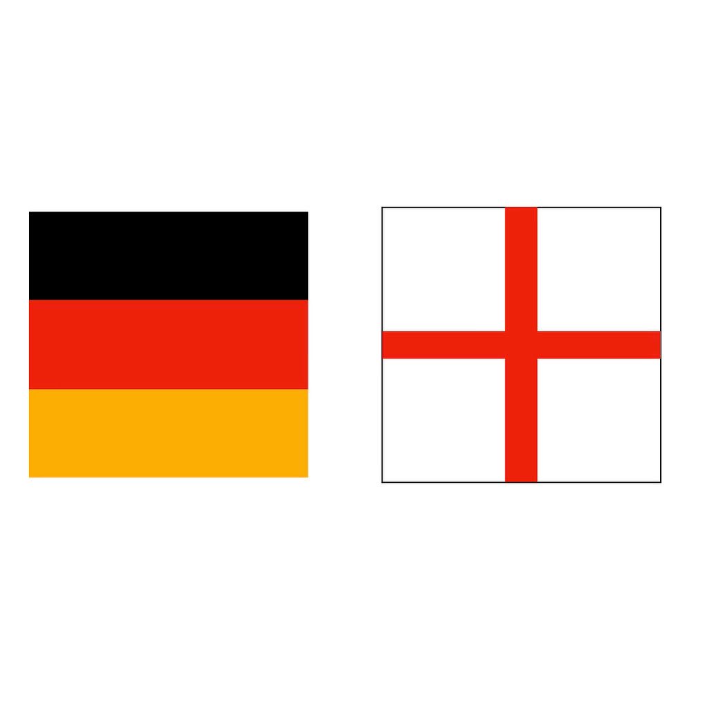 EM Sprechstunde- Am Dienstag den 29.06.21 sind wir zwei Stunden früher für unsere Patienten da. Von 14:30 bis 17:00 Uhr !  So können alle mitfiebern ⚽️ #em2021 #em2020 #zahnarzthamburg ##dfb #zfa