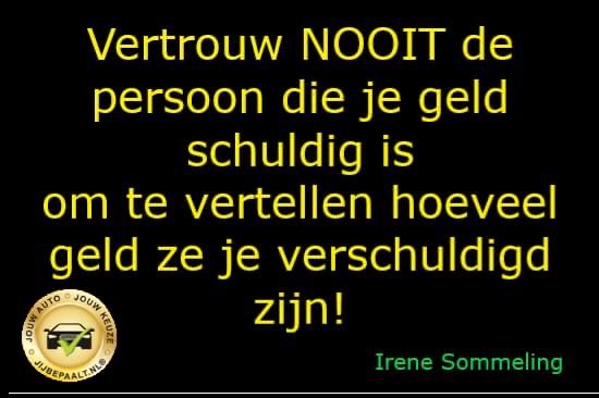 jijbepaalt.nl (@jijbepaaltnl) on Twitter photo 