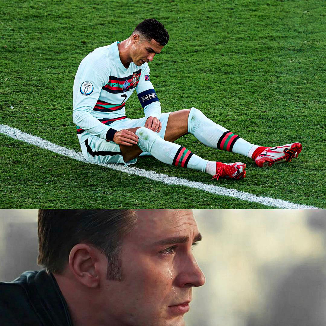 Insolite Foot Insolitefoot Twitter