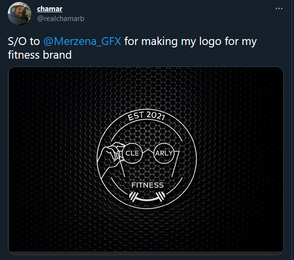 Merzena Flores tweet media