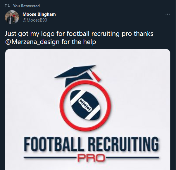 Merzena Flores tweet media