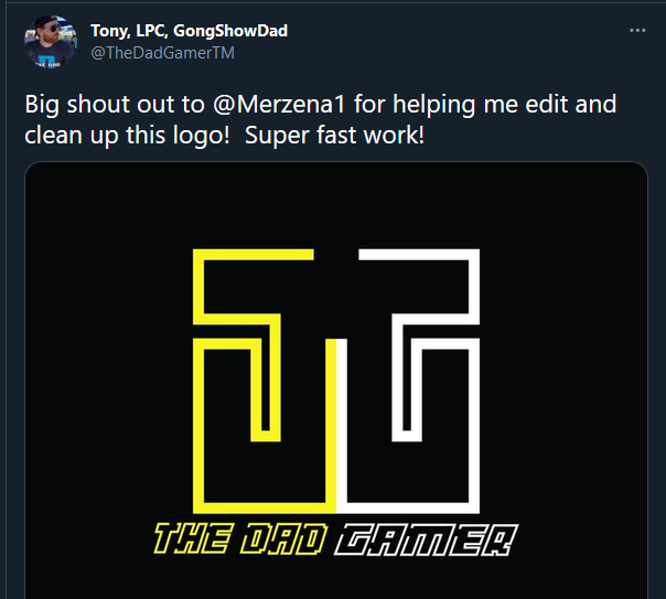 Merzena Flores tweet media