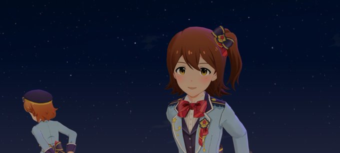 未来ちゃんのtwitterイラスト検索結果