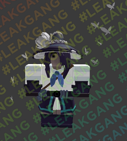 Leakgang Roblox Game Leaks Leakgangroblox Twitter - roblox central london leaked