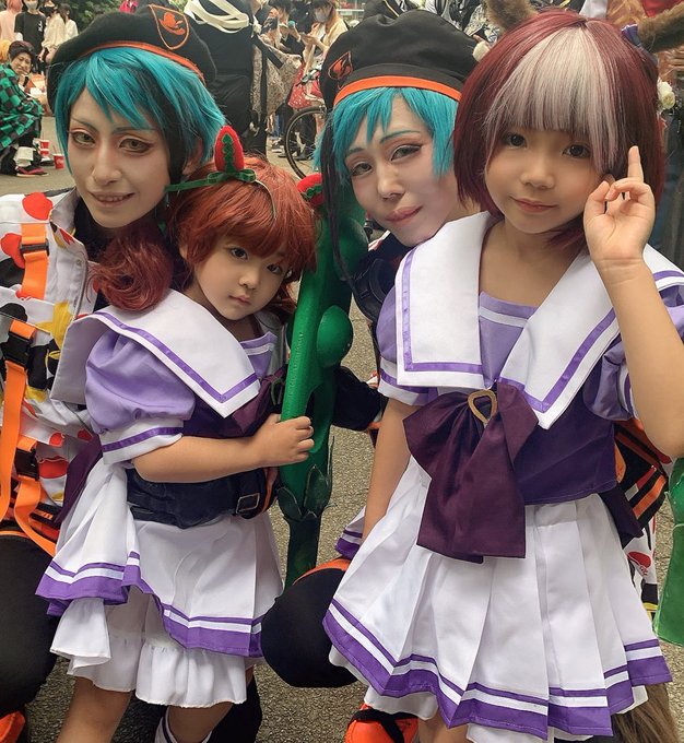 ゆとりのTwitter画像36