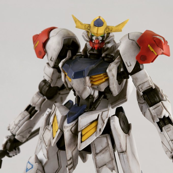 ガンダム女子のtwitterイラスト検索結果 ガンダム女子のtwitterイラスト検索結果