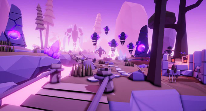 Tobi Schnackenberg - OUTBOUND out May 14th tweet media