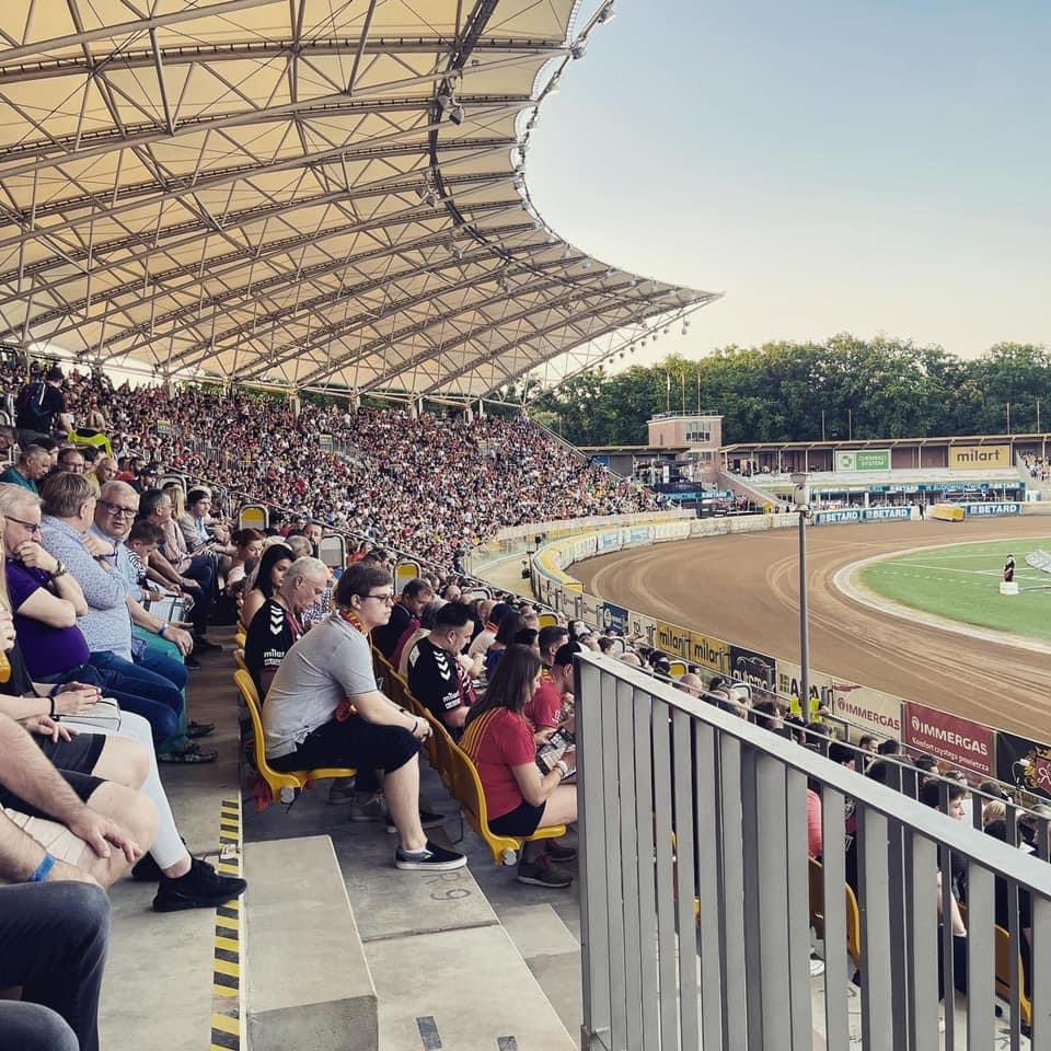 SutrykJacek's tweet photo. I wygraliśmy z Motorem Lublin💪 Brawo WTS. Brawo @WTSSparta!!!💪👏✌️😉 Dobranoc i do jutra! https://t.co/xuDIgldH2f