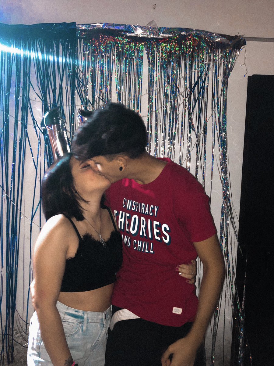 athi 🌈 tweet media