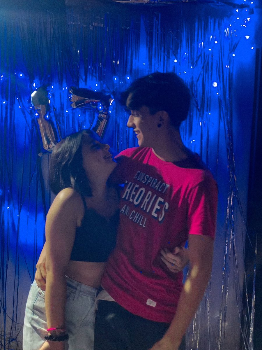 athi 🌈 tweet media