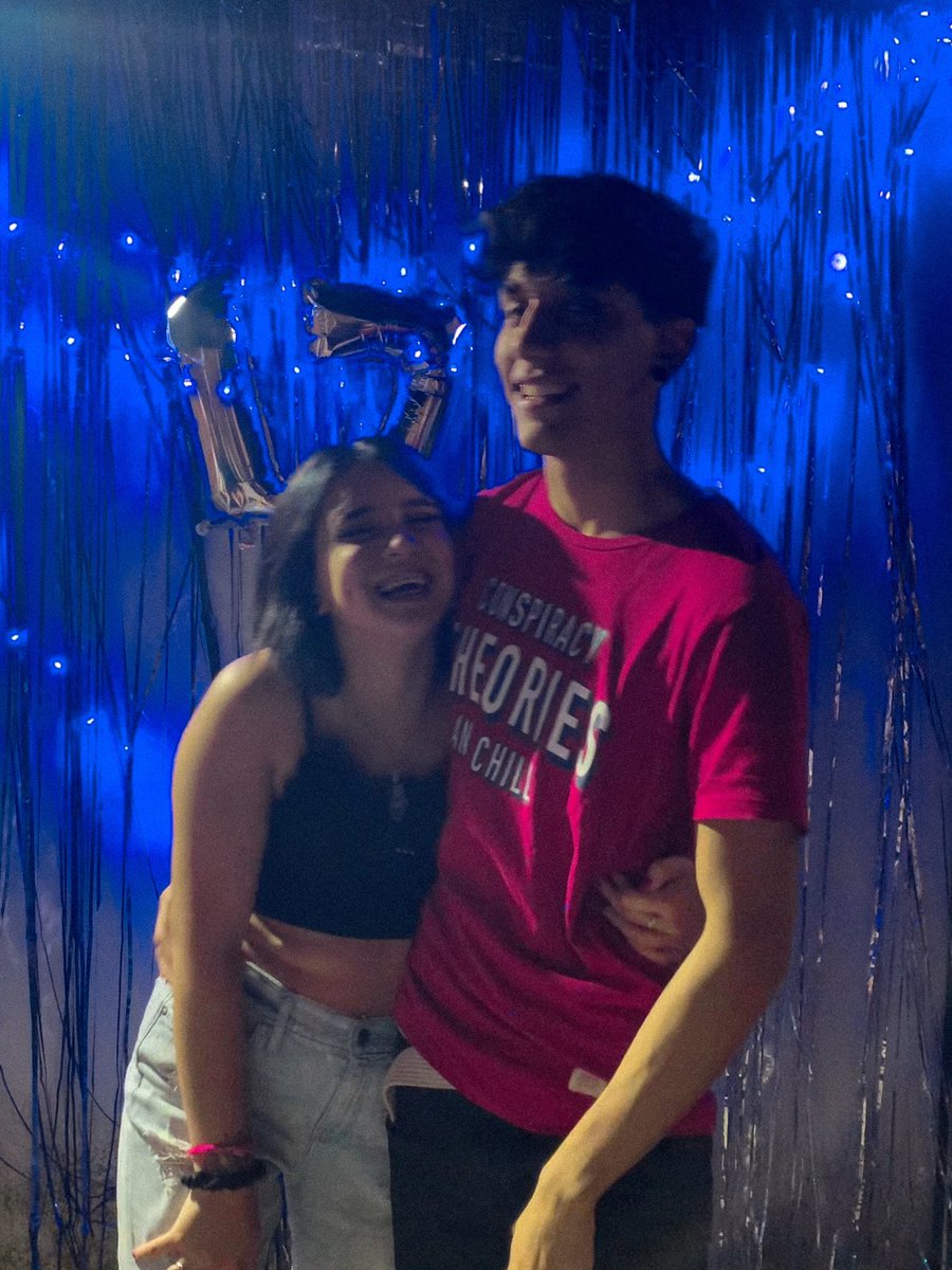 athi 🌈 tweet media