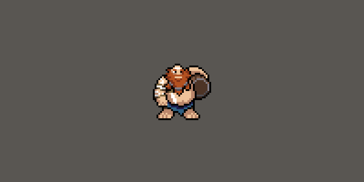 JubJub_Pixels's tweet photo. #pixelart https://t.co/iBpEN6o43O