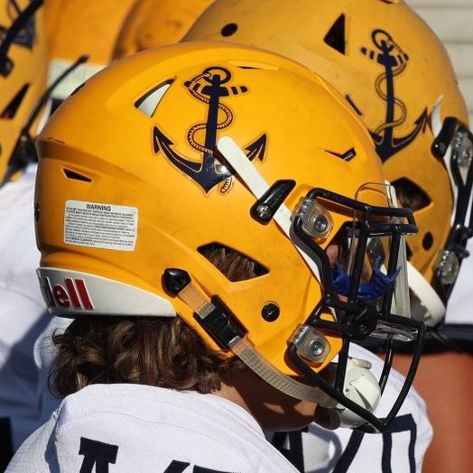Utah HS Helmets (@ut_hs_helmets) on Twitter photo Sweet 16:
San Juan vs. Bonneville
<a href="/SanJuanFootball/">San Juan Football</a> <a href="/FootballBVille/">Bonneville Football</a>
<a href="/hshelmettourney/">National Helmet Tournament</a> <a href="/hslogoscom/">HSLogos</a> <a href="/RuralUtahSports/">Rural Utah Sports</a> <a href="/preprally/">Utah HS Sports</a> <a href="/UtahPrepsZone/">Utah Preps Zone Podcast</a> <a href="/UTSportsAction1/">Utah Sports Action</a> <a href="/SlingintheP/">Slinginā the Pill Mediaā¢ļø</a> <a href="/hs_utah/">UtahHSFootball</a> <a href="/utahpreprag/">Utah Prep Rag</a> #UTHSHelmets Sweet 16:
San Juan vs. Bonneville
<a href="/SanJuanFootball/">San Juan Football</a> <a href="/FootballBVille/">Bonneville Football</a>
<a href="/hshelmettourney/">National Helmet Tournament</a> <a href="/hslogoscom/">HSLogos</a> <a href="/RuralUtahSports/">Rural Utah Sports</a> <a href="/preprally/">Utah HS Sports</a> <a href="/UtahPrepsZone/">Utah Preps Zone Podcast</a> <a href="/UTSportsAction1/">Utah Sports Action</a> <a href="/SlingintheP/">Slinginā the Pill Mediaā¢ļø</a> <a href="/hs_utah/">UtahHSFootball</a> <a href="/utahpreprag/">Utah Prep Rag</a> #UTHSHelmets