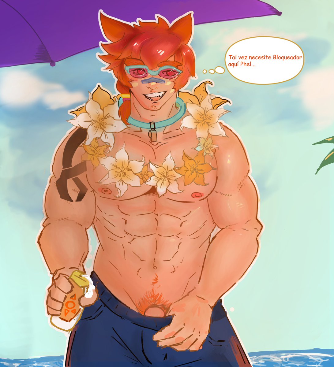 MenBo0bs's tweet photo. Settphelios pool party, subiré más dibujos a este hilo con los de aphelios
.
.
I will upload this thread with the Aphelios' draws

#Settphel #Settphelios #SettpoolParty
#Nfsw #barayaoi #Baragay #Baraart #Bara #SettxAphelios #Gayart #Nfswart
#LolBara https://t.co/ab2LEmEW32