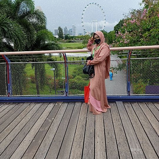 Lagu yang Semalam Di Malaysia 🇸🇬🕊D🅰️R🅰️🕊AGENCY~011🇸🇬 nyanyikan mantap! Yuk dengerin! (WeSing, karaoke gratis online)wesingapp.com/user/609c98852…