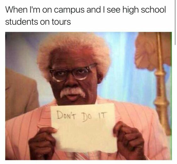 cheap_writing's tweet photo. Don't do it

#cheappaperwriting #cheappaperwriting_memes #edu #college #essay https://t.co/OIkL4LarWN