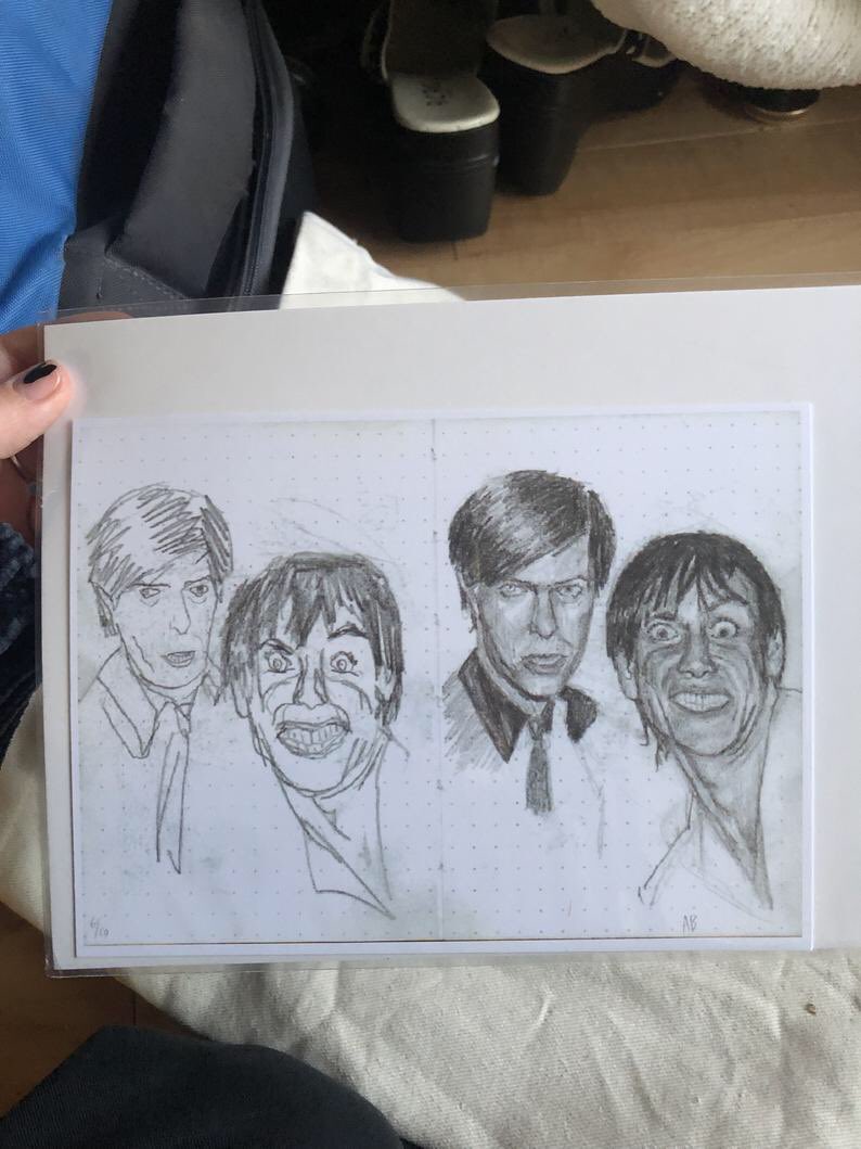 avlonbar's tweet photo. I’m selling some printzz on Etsy!!! ٩( ᐛ )و pls check em out!

https://t.co/BmfIdK15fK https://t.co/u1gcvv0cty