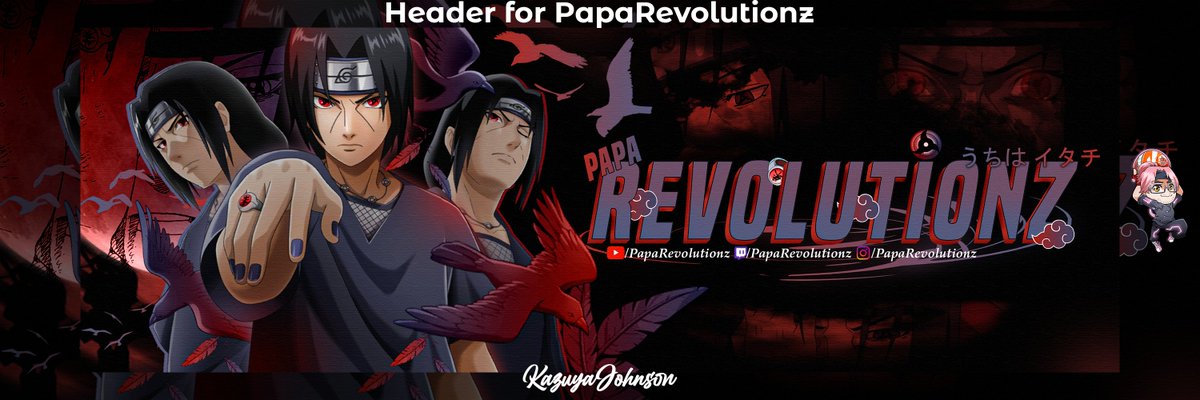 𝙞𝙩𝙖𝙘𝙝𝙞