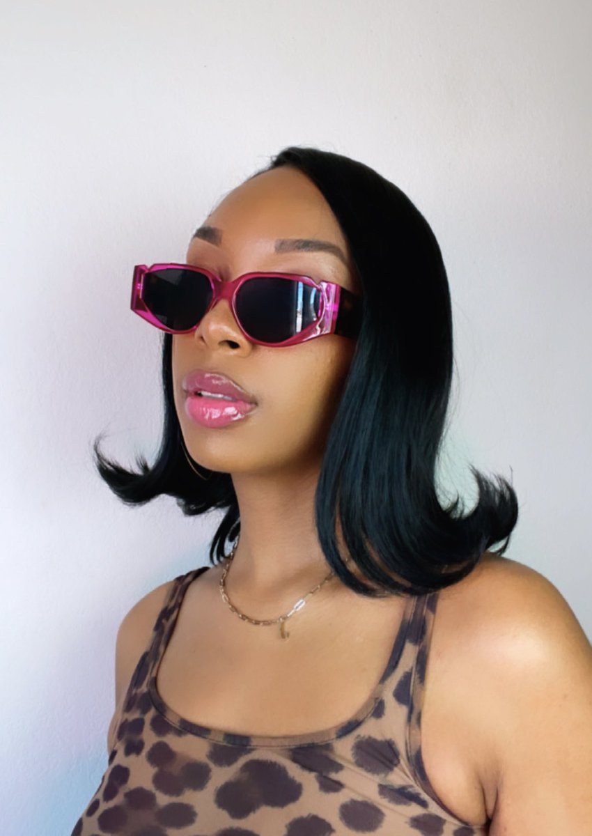heard it was #NationalSunglassesDay 😎
 
head to shoporbitx.com  and shop some of our flyest unisex shades 🪐

#BLACKOWNED #buyblack #shopblack #smallbusiness #SupportBlackBusinesses #blackboutique